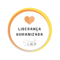 Certificação em Liderança Humanizada